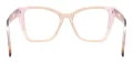 Fashion Cat Eye Spectacles