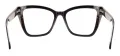 Fashion Cat Eye Spectacles