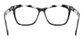 Women Cat Eye Glasses