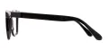 Women Cat Eye Glasses