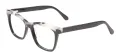 Women Cat Eye Glasses
