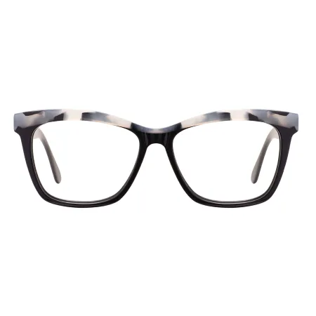 Women Cat Eye Glasses