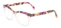 Women Cat Eye Glasses