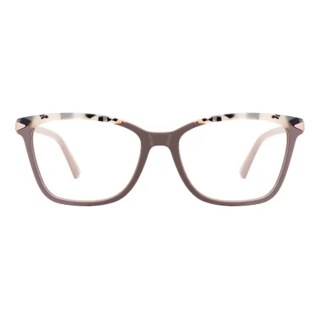 Women Cat Eye Glasses