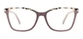 Women Cat Eye Glasses