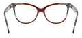 Women Cat Eye Spectacles