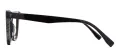 Fashion Cat Eye Glasses