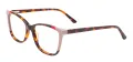 Acetate Cat Eye Glasses