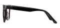 Fashion Cat Eye Spectacles