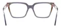 Fashion Cat Eye Spectacles