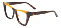 Fashion Cat Eye Eyewear