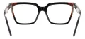 Fashion Cat Eye Spectacles