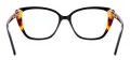 Women's Cat Eye Eyewear