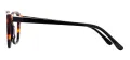 Women's Cat Eye Eyewear