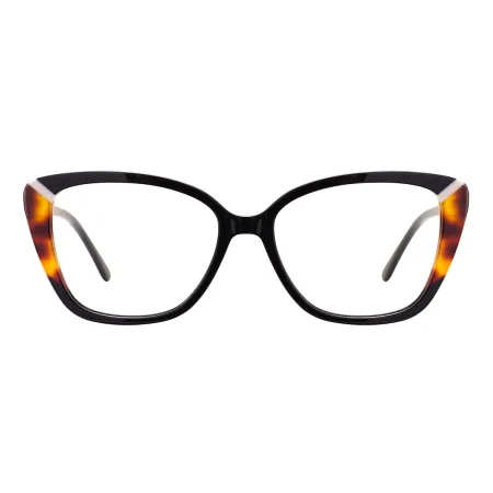 Women's Cat Eye Eyewear