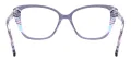 Women's Cat Eye Eyewear
