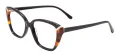Women's Cat Eye Eyewear