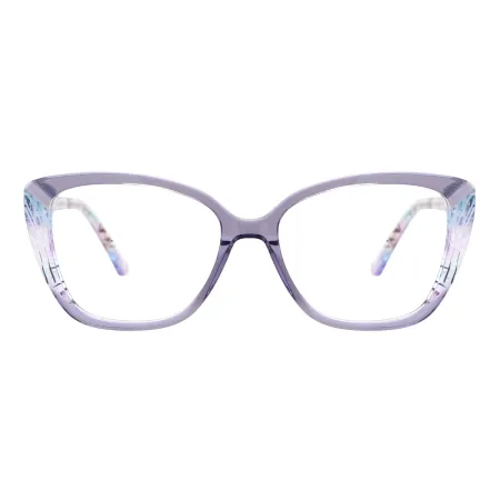 Women's Cat Eye Eyewear