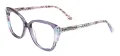 Women's Cat Eye Eyewear