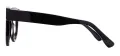 Women Round Glasses