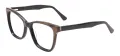Acetate Cat Eye Glasses