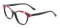Cat Eye Spectacles