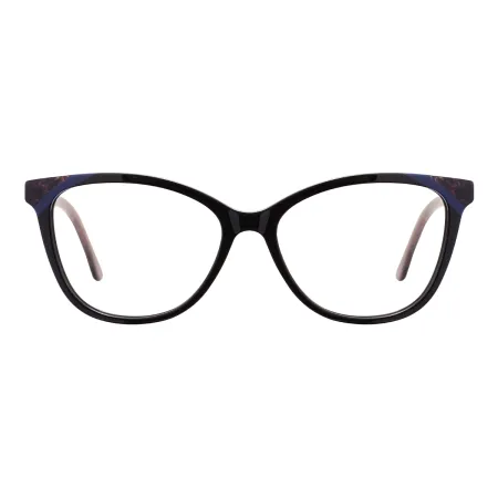 Women Cat Eye Spectacles