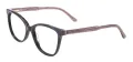 Women Cat Eye Spectacles