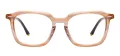 Acetate Fashion Eyeglasses