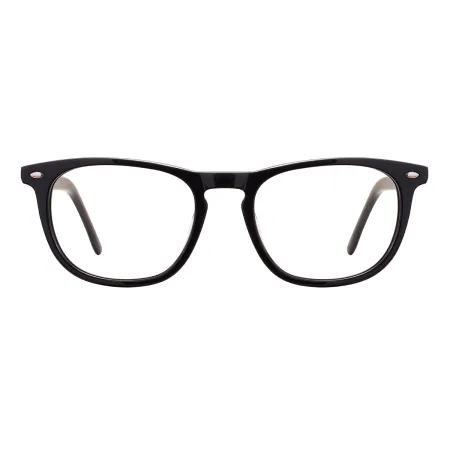 Vintage Acetate Eyegalsses