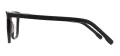 Small Transparent Glasses
