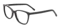 Small Transparent Glasses