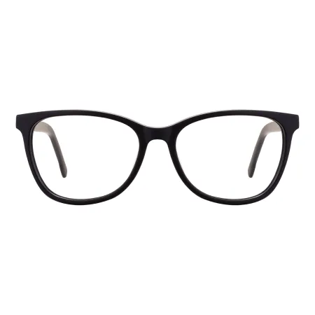 Small Transparent Glasses