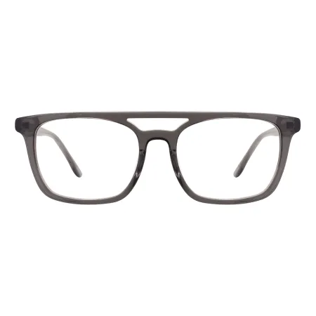 Men Vintage Eyeglasses