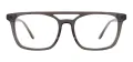 Men Vintage Eyeglasses