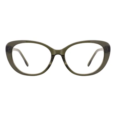 Women Cat Eye Glasses