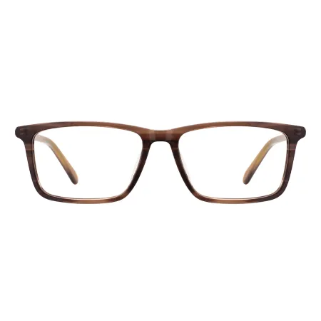 Classic Acetate Eyeglasses