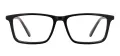 Classic Acetate Eyeglasses