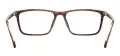 Classic Acetate Eyeglasses