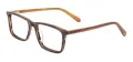 Classic Acetate Eyeglasses