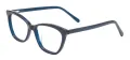 Women Cat Eye Glasses