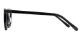 Women Cat Eye Glasses