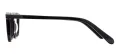 Classic Acetate Eyeglasses