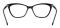 Women Cat Eye Glasses