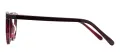 Women Cat Eye Glasses