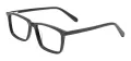 Classic Acetate Eyeglasses