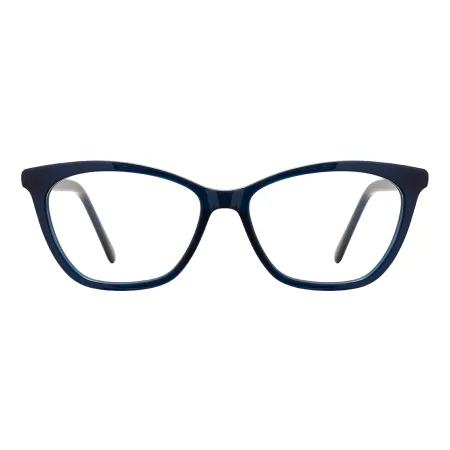 Women Cat Eye Glasses