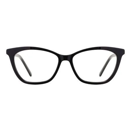 Women Cat Eye Glasses