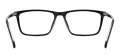 Classic Acetate Eyeglasses