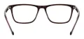 Acetate Classic Eyeglasses